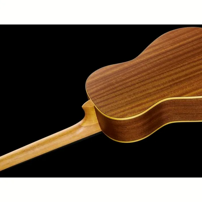 Guitare Ortega R121-1/2 NT - Avis, Test et Comparatif