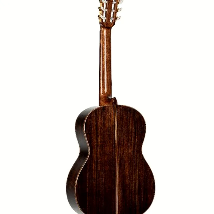 Guitare Ortega R159 : Comparatif, Avis et Test