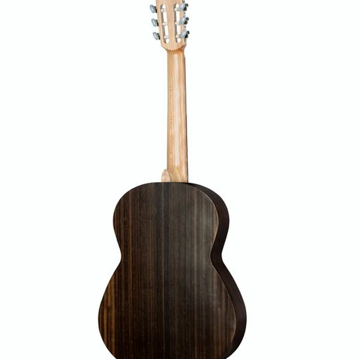 Guitare Ortega R16PC Test, Avis & Comparatif
