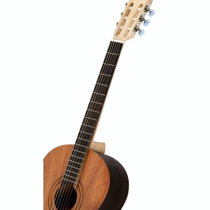 Guitare Ortega R16PC Test, Avis & Comparatif