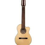 Guitare Ortega RCE158RW-8 / Comparatif, Avis & Test
