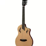 Guitare Ortega Tour Player NAT Avis, Test & Comparatif