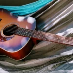 Quelle guitare pour débuter ?