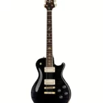 Guitare PRS 40th Anni. McCarty SC56 TB / Comparatif, Avis, Test