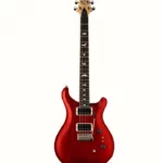 Guitare PRS CE 24-08 Swamp Ash 79 LTD , Test, Avis et Comparatif