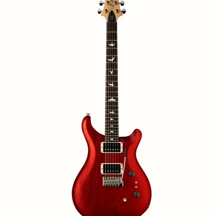 Guitare PRS CE 24-08 Swamp Ash 79 LTD