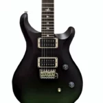 Guitare PRS CE 24 Charcoal Stealth Ltd – Comparatif, Test et Avis