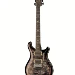 Guitare PRS Custom 24 Floyd CB 10 Top / Avis, Test, Comparatif
