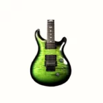 Guitare PRS Custom 24 WL Floyd Rose EK Avis, Comparatif et Test