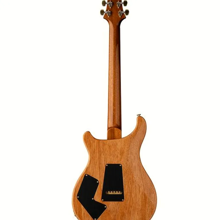 Guitare PRS Modern Eagle V ER , Test, Avis, Comparatif