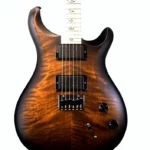 Guitare PRS PRS CE 24 Dustie W. HT CC BA / Avis, Test, Comparatif
