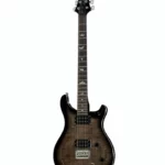 Test, Avis Guitare PRS SE 277 CA Charcoal Burst