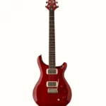 Guitare PRS SE DGT Standard Moons VC / Comparatif, Avis, Test
