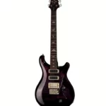 Guitare PRS Studio BW – Avis, Test, Comparatif