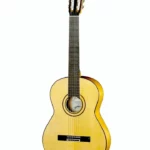 Guitare Ramirez Sencilla Flamenco Spruce / Avis, Comparatif, Test