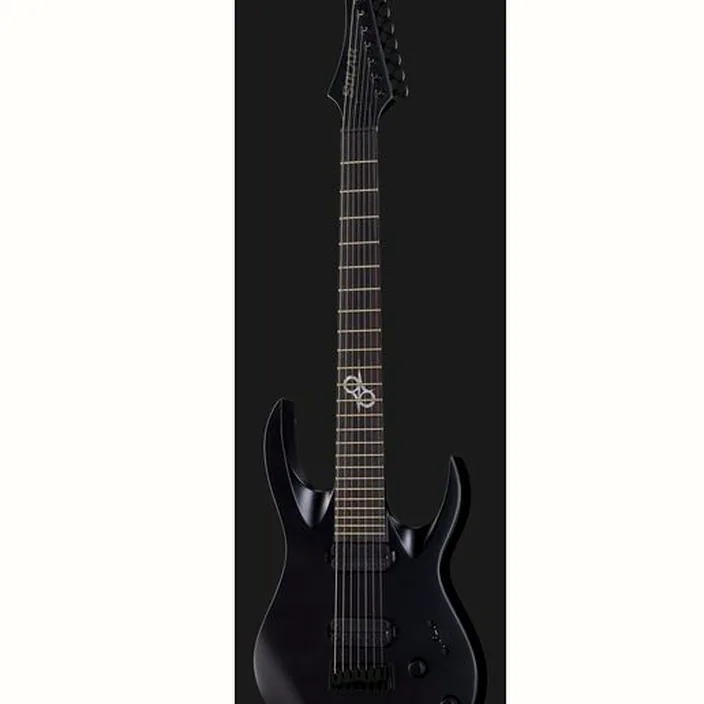 Guitare Solar Guitars A2.7 C