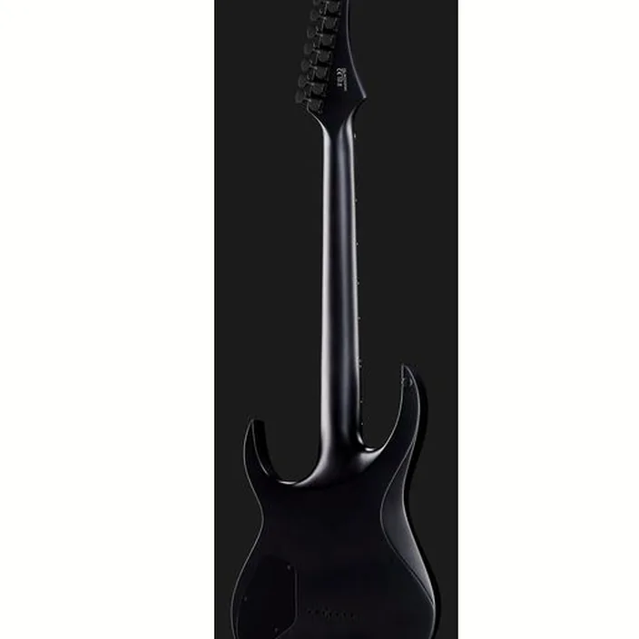 Guitare Solar Guitars A2.7 C
