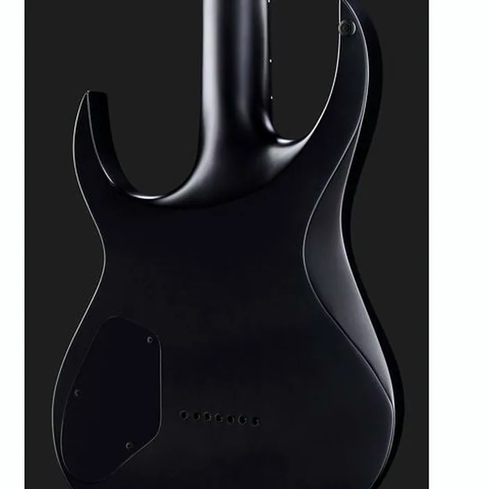 Guitare Solar Guitars A2.7 C