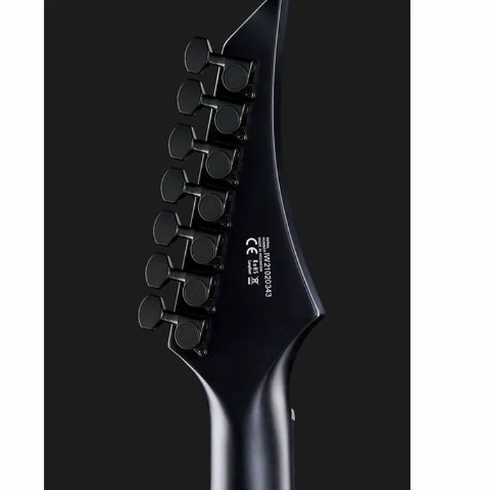 Guitare Solar Guitars A2.7 C