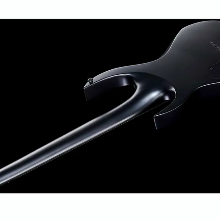 Guitare Solar Guitars A2.7 C
