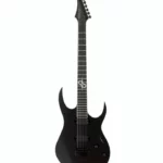 Guitare Solar Guitars S1.6C+ / Avis, Test et Comparatif