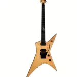 Guitare Solar Guitars XF1.6FRFN Avis, Test et Comparatif