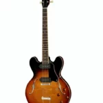 Guitare Stanford CR Thinline 30 / Comparatif, Test et Avis