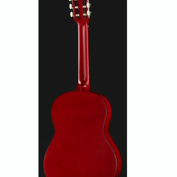 Et Test Guitare Startone CG851 3/4 Classical Guitar Set