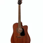 Guitare Takamine GD11MCENS Test, Comparatif et Avis