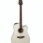 Guitare Takamine GN37CE PW – Avis et Test
