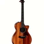 Guitare Taylor 722ce Gloss , Comparatif, Avis, Test