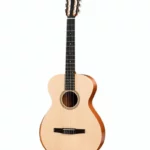 Guitare Taylor Academy Series 12-N , Avis, Comparatif et Test