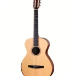 Guitare Taylor Academy Series 12-N Avis & Test