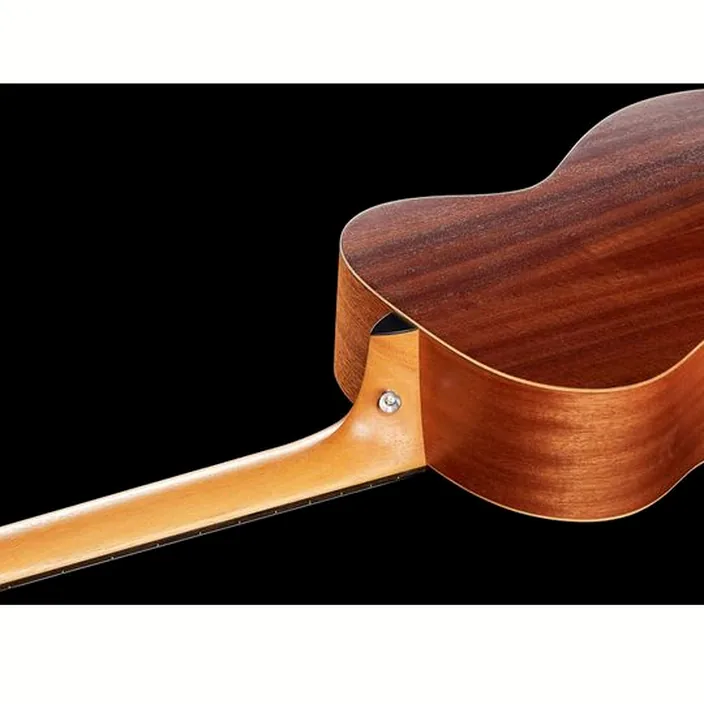 La guitare Taylor Academy Series 12e-N Test, Comparatif, Avis