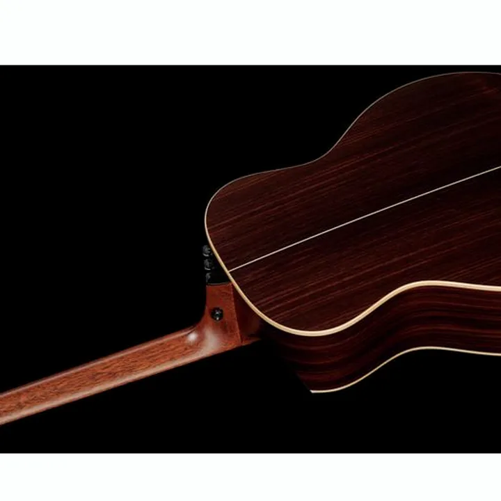 Guitare Taylor Builders Edition 816ce : Avis et Test