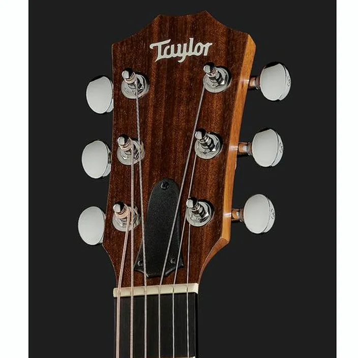 Guitare Taylor GS Mini-e Mahogany / Avis, Test, Comparatif