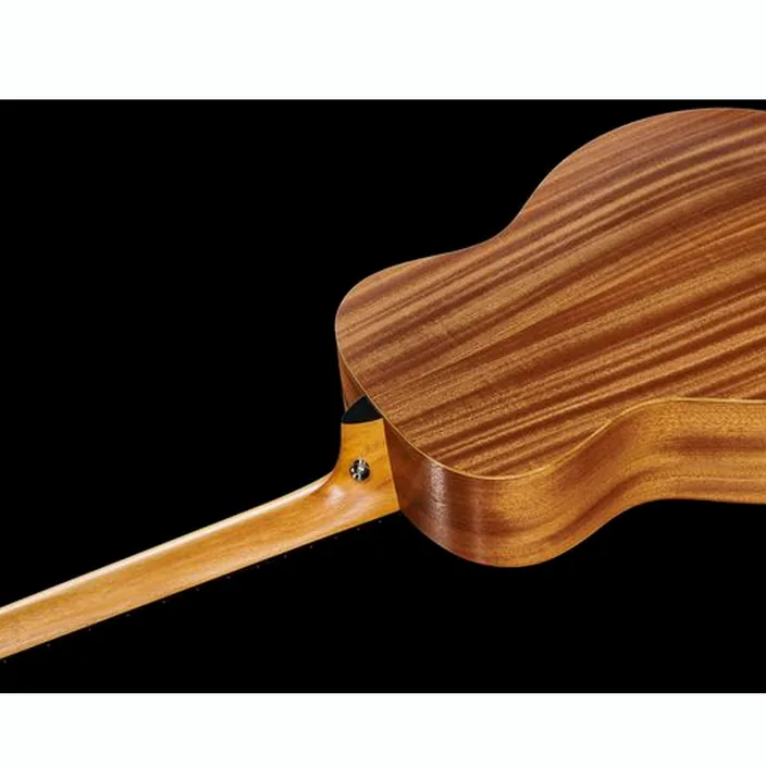 Guitare Taylor GS Mini-e Mahogany / Avis, Test, Comparatif