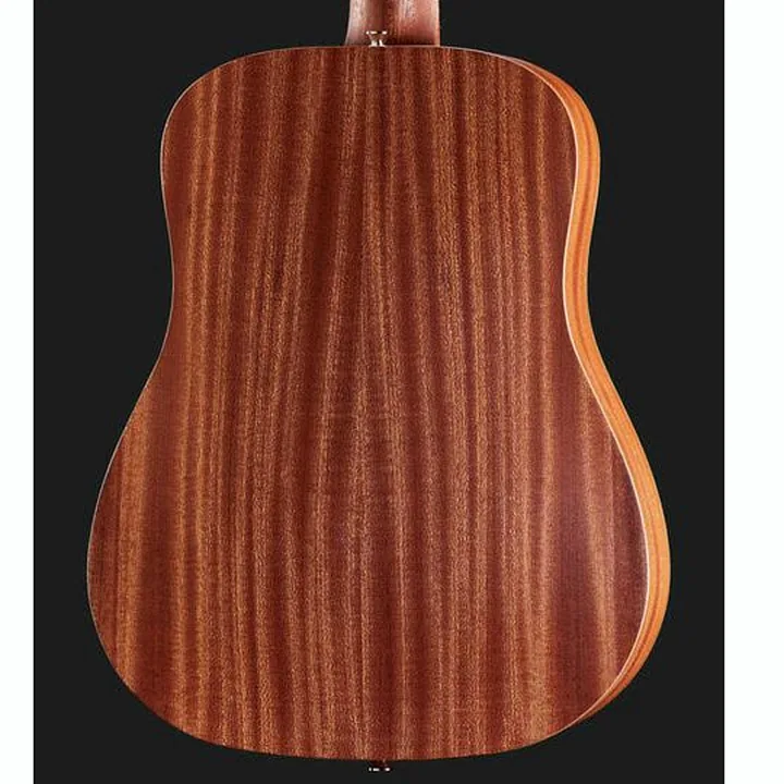 Guitare Taylor Swift Baby Taylor TS-BT / Comparatif, Test et Avis