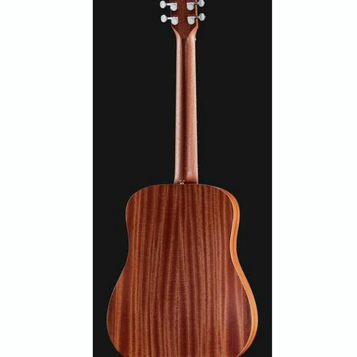 Guitare Taylor Swift Baby Taylor TS-BT / Comparatif, Test et Avis