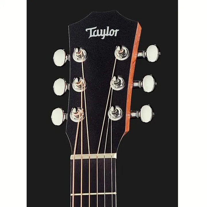 Guitare Taylor Swift Baby Taylor TS-BT / Comparatif, Test et Avis