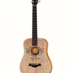 Guitare Taylor Swift Baby Taylor TS-BT / Comparatif, Test et Avis