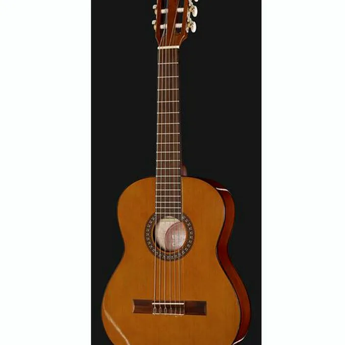 Guitare Thomann C-402 NT Set , Test, Avis, Comparatif