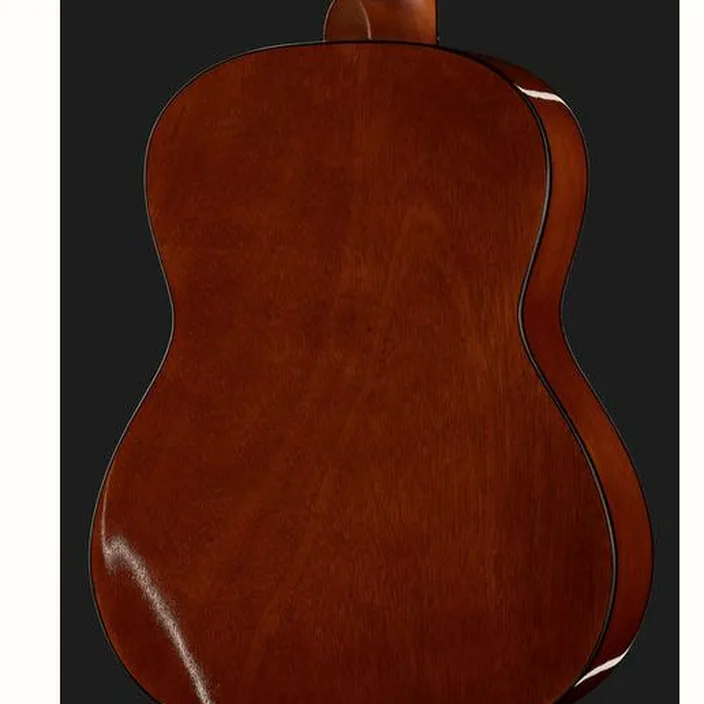 Guitare Thomann C-402 NT Set , Test, Avis, Comparatif