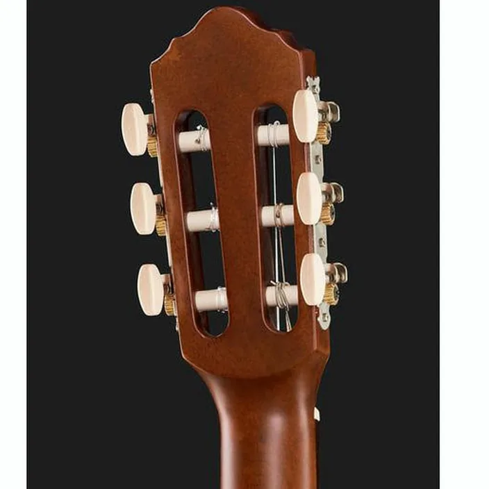 Guitare Thomann C-402 NT Set , Test, Avis, Comparatif