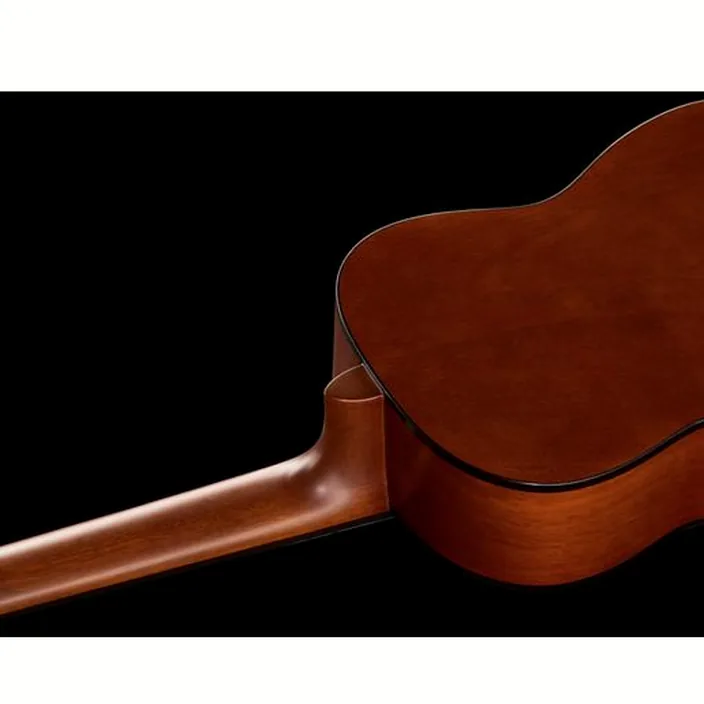 Guitare Thomann C-402 NT Set , Test, Avis, Comparatif