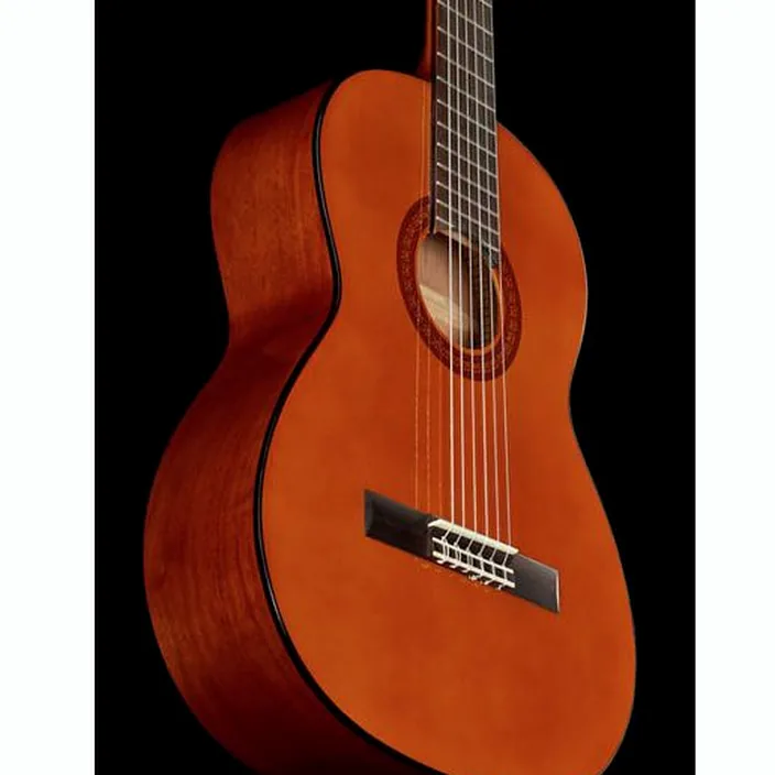 Guitare Thomann C-404 NT Set , Test et Avis