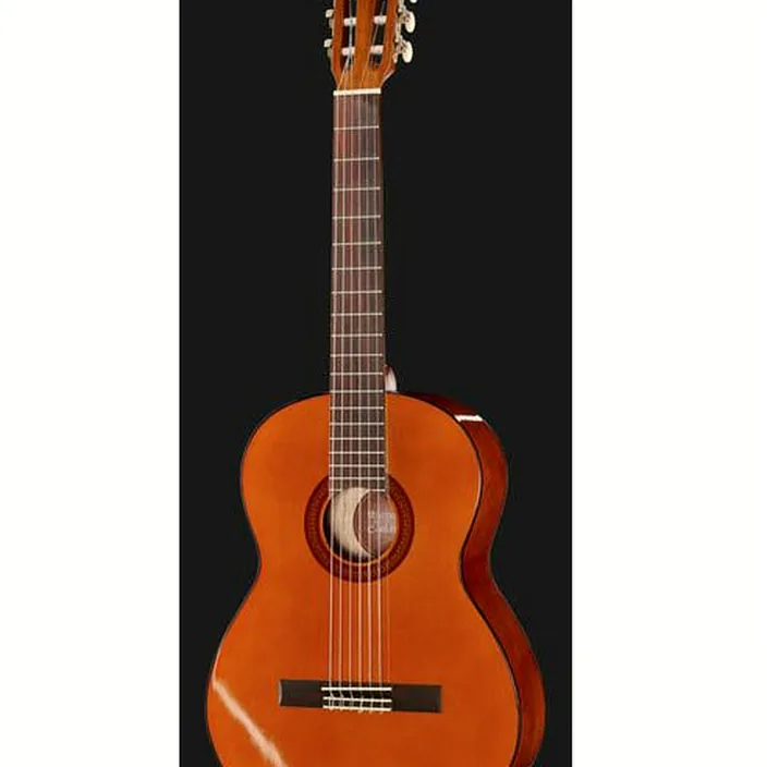 Guitare Thomann C-404 NT Set , Test et Avis