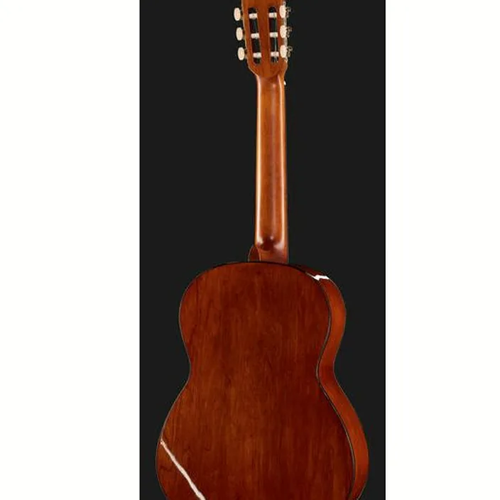 Guitare Thomann C-404 NT Set , Test et Avis