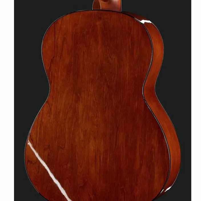 Guitare Thomann C-404 NT Set , Test et Avis