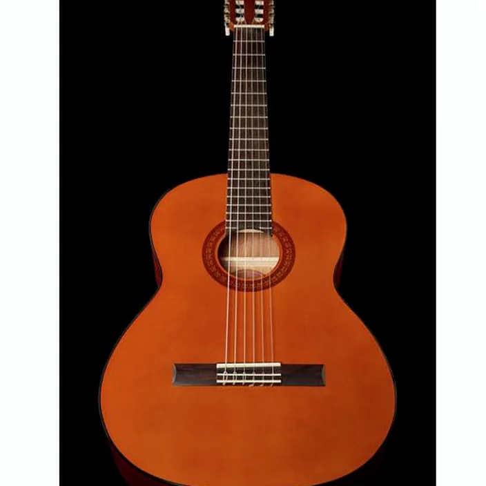 Guitare Thomann C-404 NT Set , Test et Avis